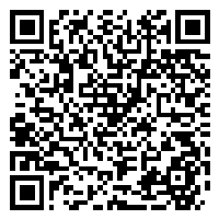Listing QR Code linking to https://www.uschirodirectory.com/directory/fl/st-johns-medical-center-jacksonville-fl-5796