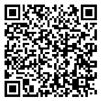 CV QR Code linking to https://www.uschirodirectory.com/directory/ga/bradford-family-chiropractic-marietta-ga-4082/cv