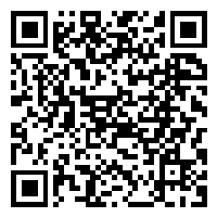CV QR Code linking to https://www.uschirodirectory.com/directory/hi/maui-spinal-care-wailuku-hi-2575/cv