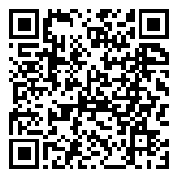Listing QR Code linking to https://www.uschirodirectory.com/directory/hi/maui-spinal-care-wailuku-hi-2575