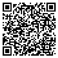 CV QR Code linking to https://www.uschirodirectory.com/directory/la/george-putnam-jr-d-c-new-orleans-la-2871/cv