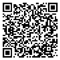 Listing QR Code linking to https://www.uschirodirectory.com/directory/la/george-putnam-jr-d-c-new-orleans-la-2871