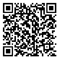 CV QR Code linking to https://www.uschirodirectory.com/directory/ct/bryant-flores-bridgeport-ct-3791/cv