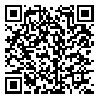 Listing QR Code linking to https://www.uschirodirectory.com/directory/ct/bryant-flores-bridgeport-ct-3791