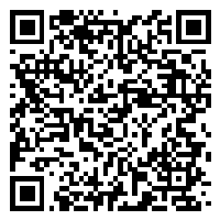 CV QR Code linking to https://www.uschirodirectory.com/directory/wa/eastside-spine-wellness-kirkland-wa-1911/cv