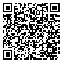 CV QR Code linking to https://www.uschirodirectory.com/directory/wa/summit-sports-and-spine-jacob-perkins-wa-4376/cv