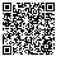 Listing QR Code linking to https://www.uschirodirectory.com/directory/wa/summit-sports-and-spine-jacob-perkins-wa-4376