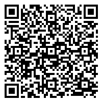 CV QR Code linking to https://www.uschirodirectory.com/directory/nc/triangle-chiropractic-and-rehabilitation-center-raleigh-nc-1642/cv