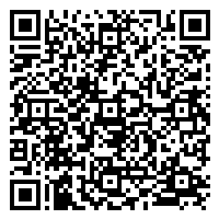 Listing QR Code linking to https://www.uschirodirectory.com/directory/nc/triangle-chiropractic-and-rehabilitation-center-raleigh-nc-1642