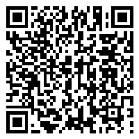 CV QR Code linking to https://www.uschirodirectory.com/directory/ca/glenmont-chiropractic-office-pllc-sacramento-ca-1688/cv