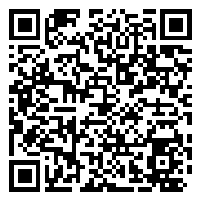Listing QR Code linking to https://www.uschirodirectory.com/directory/ca/glenmont-chiropractic-office-pllc-sacramento-ca-1688