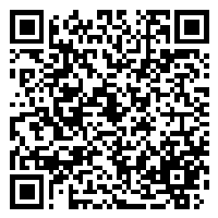 CV QR Code linking to https://www.uschirodirectory.com/directory/me/gray-chiropractic-center-gray-me-2762/cv