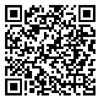Listing QR Code linking to https://www.uschirodirectory.com/directory/me/gray-chiropractic-center-gray-me-2762