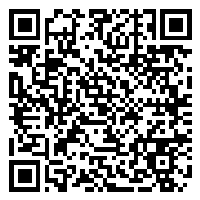 CV QR Code linking to https://www.uschirodirectory.com/directory/ny/great-south-bay-chiropractic-office-patchogue-ny-2295/cv