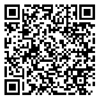 Listing QR Code linking to https://www.uschirodirectory.com/directory/ny/great-south-bay-chiropractic-office-patchogue-ny-2295