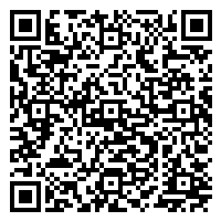 CV QR Code linking to https://www.uschirodirectory.com/directory/ca/dr-mccarty-doctor-of-chiropractic-wellness-coach-garden-grove-ca-6195/cv