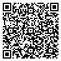 Listing QR Code linking to https://www.uschirodirectory.com/directory/ca/dr-mccarty-doctor-of-chiropractic-wellness-coach-garden-grove-ca-6195