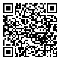 Listing QR Code linking to https://www.uschirodirectory.com/directory/ga/corey-chiropractic-marietta-ga-2117