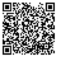 CV QR Code linking to https://www.uschirodirectory.com/directory/ct/island-chiropractic-bridgeport-ct-1877/cv