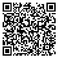 CV QR Code linking to https://www.uschirodirectory.com/directory/tx/hill-country-chiropractic-round-rock-tx-3098/cv