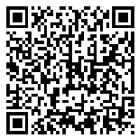 Listing QR Code linking to https://www.uschirodirectory.com/directory/tx/hill-country-chiropractic-round-rock-tx-3098