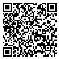 CV QR Code linking to https://www.uschirodirectory.com/directory/nh/new-life-chiropractic-plaistow-nh-2010/cv