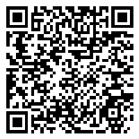Listing QR Code linking to https://www.uschirodirectory.com/directory/ky/dynanic-chiropractic-rehab-louisville-ky-2043