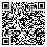 CV QR Code linking to https://www.uschirodirectory.com/directory/fl/chiropractic-injury-solutions-st-petersburg-fl-6512/cv