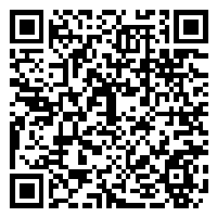 Listing QR Code linking to https://www.uschirodirectory.com/directory/tx/temple-chiropractic-spine-injury-center-temple-tx-5999