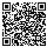 CV QR Code linking to https://www.uschirodirectory.com/directory/ok/ashlock-chiropractic-owasso-ok-5256/cv