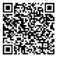 Listing QR Code linking to https://www.uschirodirectory.com/directory/ok/ashlock-chiropractic-owasso-ok-5256