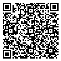 CV QR Code linking to https://www.uschirodirectory.com/directory/fl/marc-weinberg-dc-chiropractic-wellness-new-orleans-fl-1613/cv