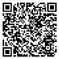 Listing QR Code linking to https://www.uschirodirectory.com/directory/fl/marc-weinberg-dc-chiropractic-wellness-new-orleans-fl-1613