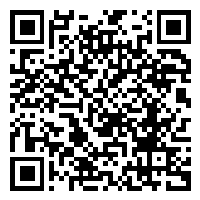 CV QR Code linking to https://www.uschirodirectory.com/directory/ny/riddle-wellness-rochester-ny-5201/cv