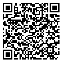 CV QR Code linking to https://www.uschirodirectory.com/directory/il/advanced-physical-medicine-of-yorkville-yorkville-il-4618/cv