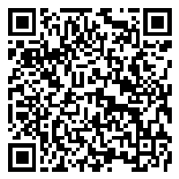 Listing QR Code linking to https://www.uschirodirectory.com/directory/il/advanced-physical-medicine-of-yorkville-yorkville-il-4618