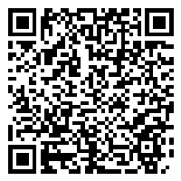 CV QR Code linking to https://www.uschirodirectory.com/directory/ct/borges-chiropractic-apc-bridgeport-ct-1861/cv