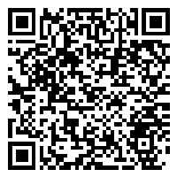 CV QR Code linking to https://www.uschirodirectory.com/directory/fl/bluebird-health-wellness-orlando-fl-5713/cv