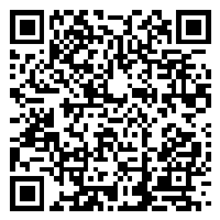 Listing QR Code linking to https://www.uschirodirectory.com/directory/pa/health-and-wellness-matters-philadelphia-pa-5604