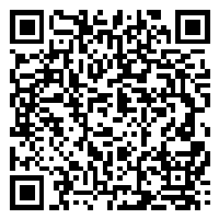 CV QR Code linking to https://www.uschirodirectory.com/directory/id/upper-cervical-health-centers-boise-id-boise-id-2513/cv