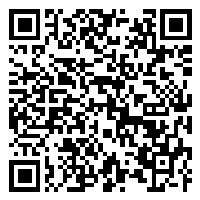 Listing QR Code linking to https://www.uschirodirectory.com/directory/id/upper-cervical-health-centers-boise-id-boise-id-2513