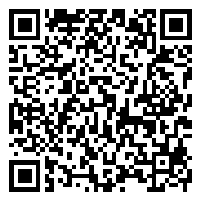 Listing QR Code linking to https://www.uschirodirectory.com/directory/tn/knight-family-chiropractic-pc-thompson-s-station-tn-4234