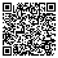 Listing QR Code linking to https://www.uschirodirectory.com/directory/fl/dubarry-chiropractic-palm-beach-gardens-fl-5789