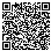 CV QR Code linking to https://www.uschirodirectory.com/directory/fl/alter-chiropractic-inc-delray-beach-fl-2191/cv