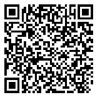 Listing QR Code linking to https://www.uschirodirectory.com/directory/fl/alter-chiropractic-inc-delray-beach-fl-2191