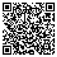 CV QR Code linking to https://www.uschirodirectory.com/directory/wa/northwest-injury-clinics-kennewick-wa-5281/cv