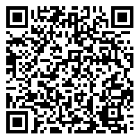 CV QR Code linking to https://www.uschirodirectory.com/directory/ny/optimum-chiroopractic-center-stony-brook-ny-2305/cv