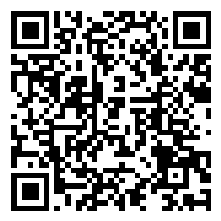 CV QR Code linking to https://www.uschirodirectory.com/directory/ar/the-scarbrough-clinic-wynne-ar-5462/cv