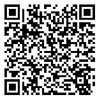 CV QR Code linking to https://www.uschirodirectory.com/directory/ny/allied-chiropractic-pllc-massapequa-ny-3700/cv