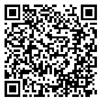 Listing QR Code linking to https://www.uschirodirectory.com/directory/ny/allied-chiropractic-pllc-massapequa-ny-3700